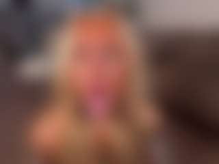 creambaby1's Live Sex Cam Show
