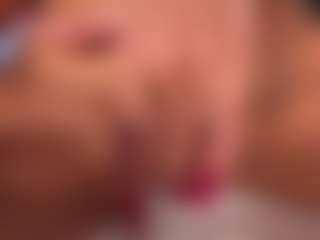 creambaby1's Live Sex Cam Show