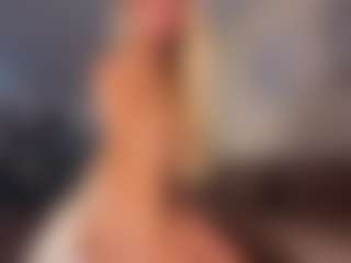 creambaby1's Live Sex Cam Show