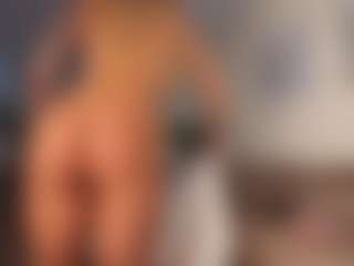 creambaby1's Live Sex Cam Show