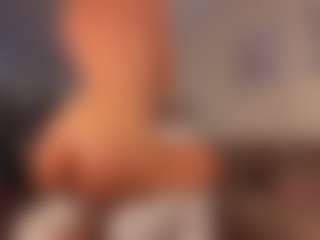 creambaby1's Live Sex Cam Show