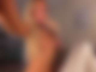 Live cam show with creambaby1 - Asshole on CSO-WL