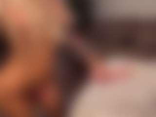 creambaby1's Live Sex Cam Show