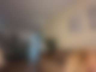 creambaby1's Live Sex Cam Show