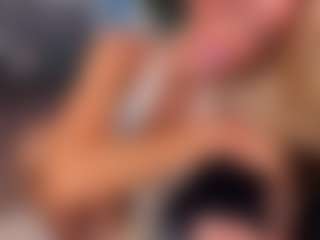 creambaby1's Live Sex Cam Show