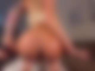 creambaby1's Live Sex Cam Show
