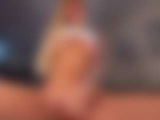 creambaby1's Live Sex Cam Show