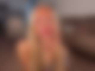 creambaby1's Live Sex Cam Show