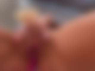 creambaby1's Live Sex Cam Show
