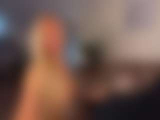 creambaby1's Live Sex Cam Show