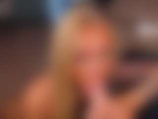 Live cam show with creambaby1 - White on fapnchat | russian federation