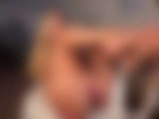 creambaby1's Live Sex Cam Show