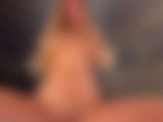 creambaby1's Live Sex Cam Show