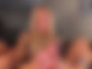 creambaby1's Live Sex Cam Show