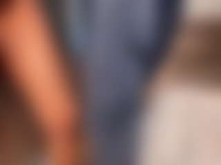 creambaby1's Live Sex Cam Show