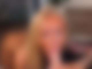 creambaby1's Live Sex Cam Show