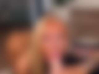creambaby1's Live Sex Cam Show