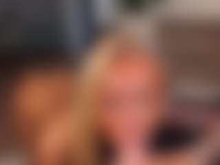 creambaby1's Live Sex Cam Show
