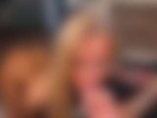 creambaby1's Live Sex Cam Show