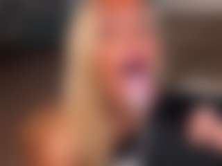 creambaby1's Live Sex Cam Show