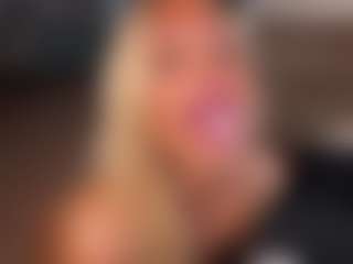 creambaby1's Live Sex Cam Show