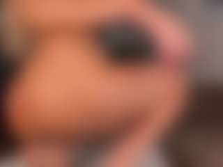creambaby1's Live Sex Cam Show