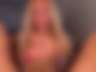 creambaby1's Live Sex Cam Show