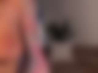 creambaby1's Live Sex Cam Show