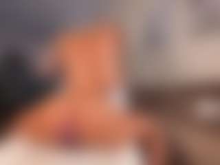 creambaby1's Live Sex Cam Show