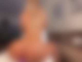 creambaby1's Live Sex Cam Show