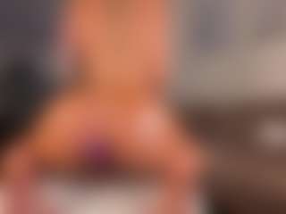 creambaby1's Live Sex Cam Show