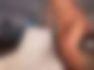 creambaby1's Live Sex Cam Show