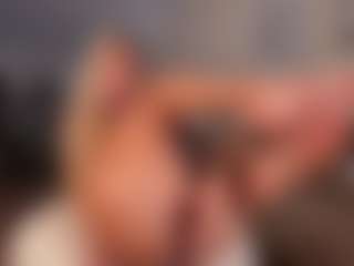 creambaby1's Live Sex Cam Show