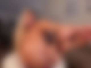 creambaby1's Live Sex Cam Show