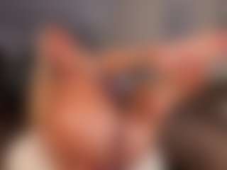 creambaby1's Live Sex Cam Show