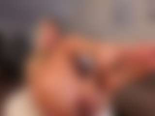 creambaby1's Live Sex Cam Show
