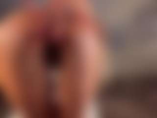 creambaby1's Live Sex Cam Show