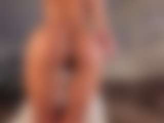 creambaby1's Live Sex Cam Show