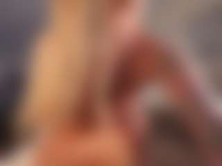 creambaby1's Live Sex Cam Show