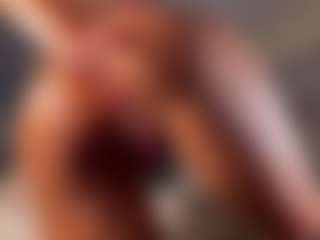 creambaby1's Live Sex Cam Show