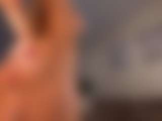 creambaby1's Live Sex Cam Show