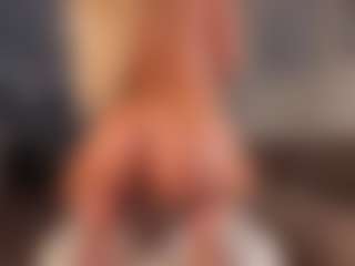 creambaby1's Live Sex Cam Show