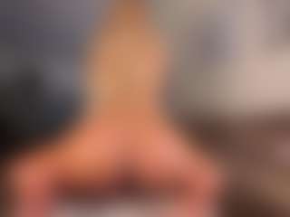 creambaby1's Live Sex Cam Show
