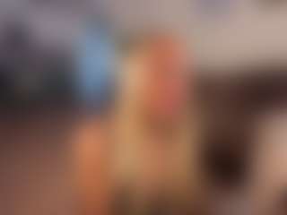 creambaby1's Live Sex Cam Show