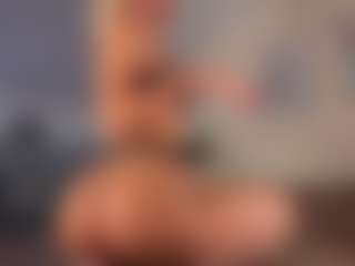 creambaby1's Live Sex Cam Show