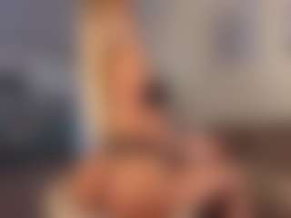 creambaby1's Live Sex Cam Show