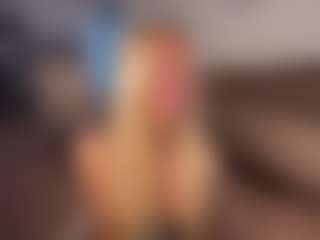 creambaby1's Live Sex Cam Show