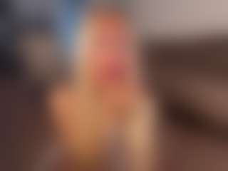 creambaby1's Live Sex Cam Show
