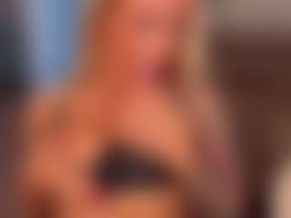 creambaby1's Live Sex Cam Show