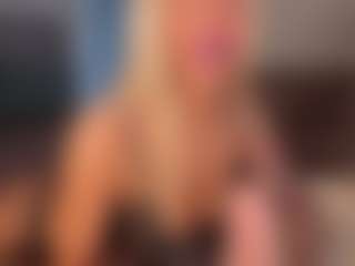 creambaby1's Live Sex Cam Show